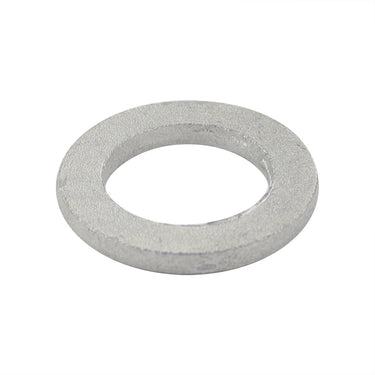 (5 Pack) Motor Axle Spacers/Washers for Roadrunner